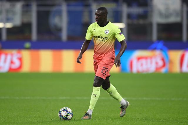 1660145971396090820.jpg mendi.jpg