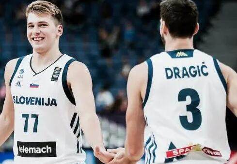 开云移动端-德拉季奇：东契奇令美国人紧张 参加欧锦赛还没定