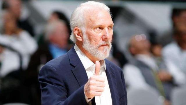 1634439890631066930.jpg src=http___nimg.ws.126.net__url=http%3A%2F%2Fdingyue.ws.126.net%2F2021%2F1012%2F93259534j00r0un9n002gc0014000mic.jpg&thumbnail=650x2147483647&quality=80&type=jpg&refer=http___nimg.ws.126.jpg