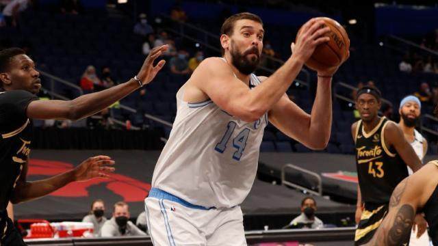 1630913617790008917.jpg a7bc1de3-9e61-4231-b104-087770ac4986.jpg