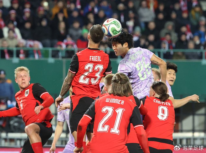 Kaiyun网页版-韩足晚报（26.4.1）——虽败犹荣，洪明甫三中卫体系展露真正实力|奥地利|韩国|科特迪瓦|恩斯特·哈佩尔|中锋_新浪体育_新浪新闻